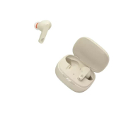 JBL LIVE Pro+ TWS Beżowe - 719902 - zdjęcie 4